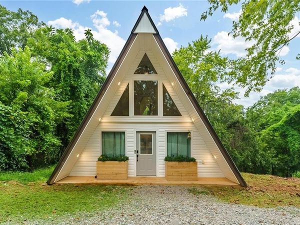 13970 Cloverdale Road, Rogers, AR 72756