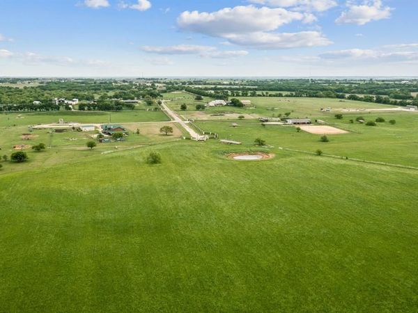 TBA Western Star Drive, Justin, TX 76247