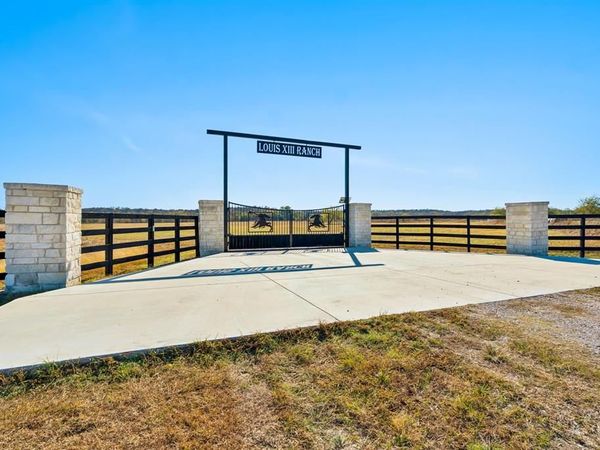 TBA Western Star Drive , Justin, TX 76247