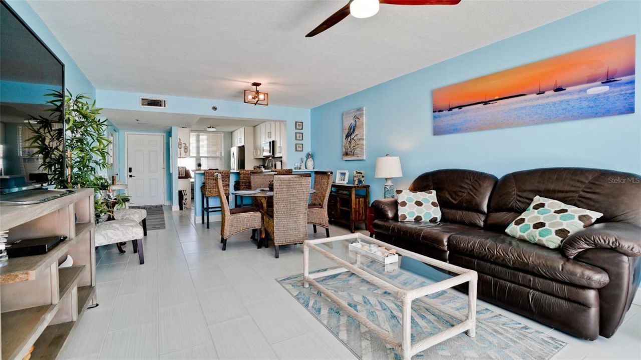 4460 Fairways Boulevard, Unit 102, Bradenton, FL 34209 Photo