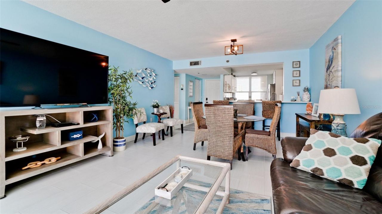 4460 Fairways Boulevard, Unit 102, Bradenton, FL 34209 Photo