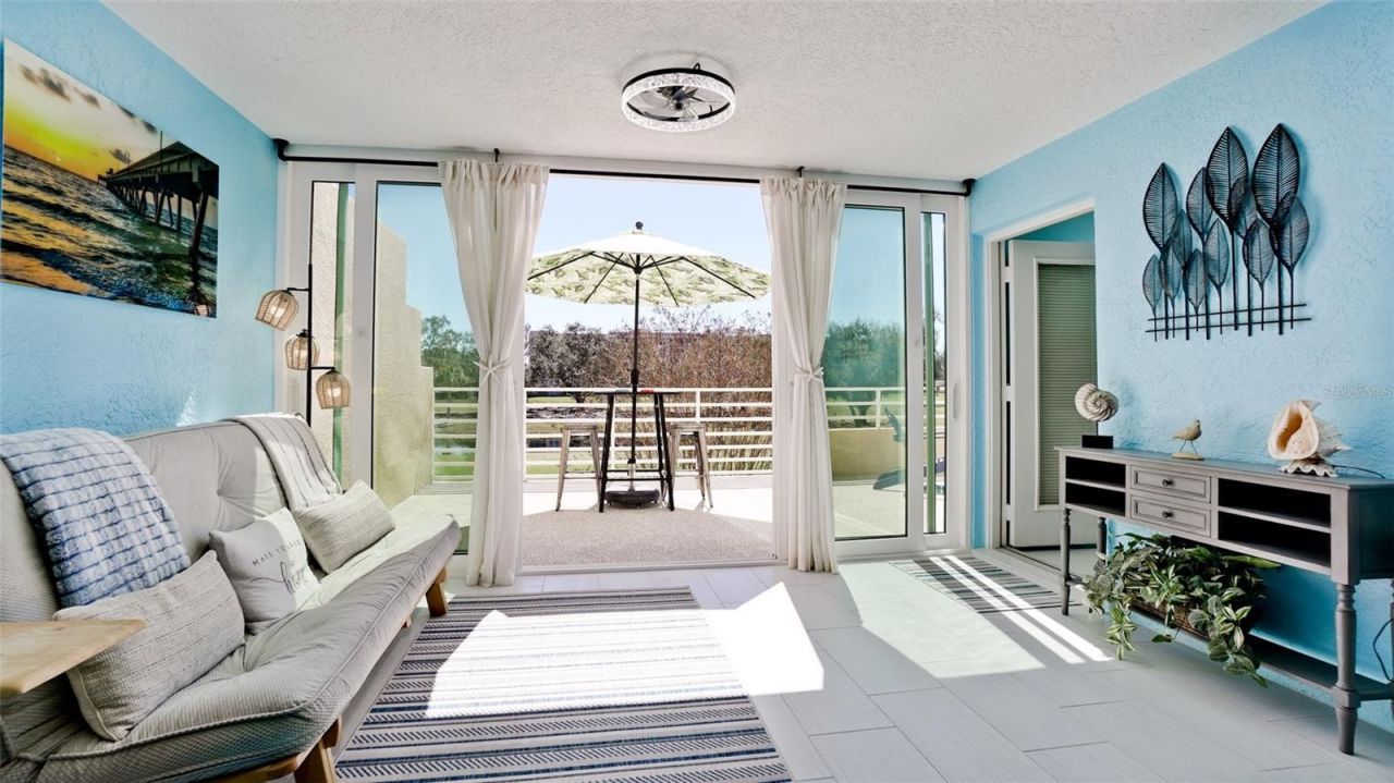 4460 Fairways Boulevard, Unit 102, Bradenton, FL 34209 Photo