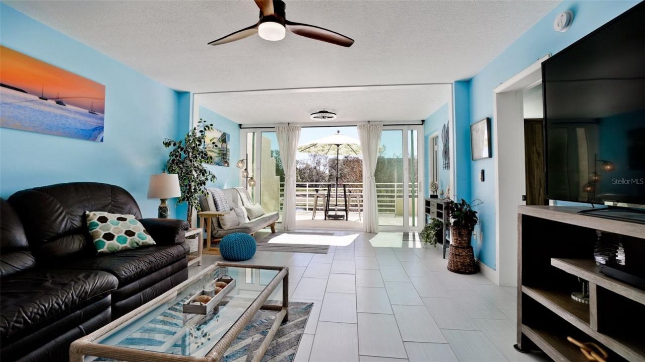 4460 Fairways Boulevard, Unit 102, Bradenton, FL 34209 Photo