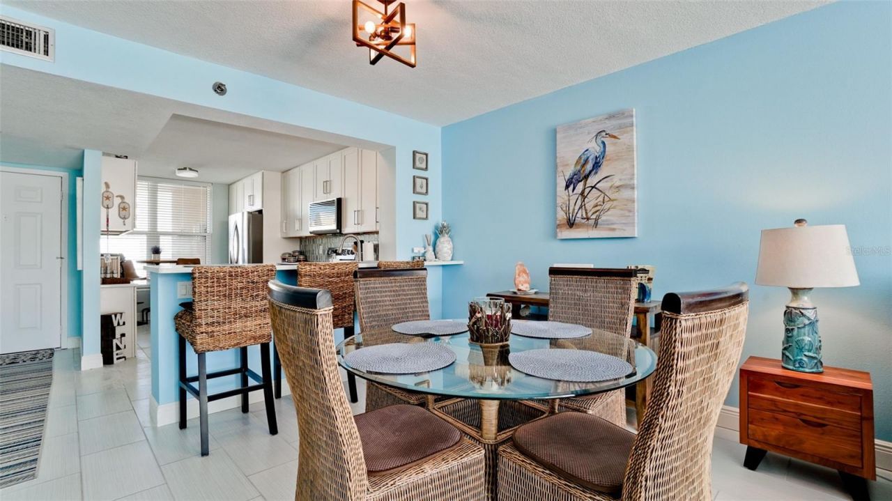 4460 Fairways Boulevard, Unit 102, Bradenton, FL 34209 Photo