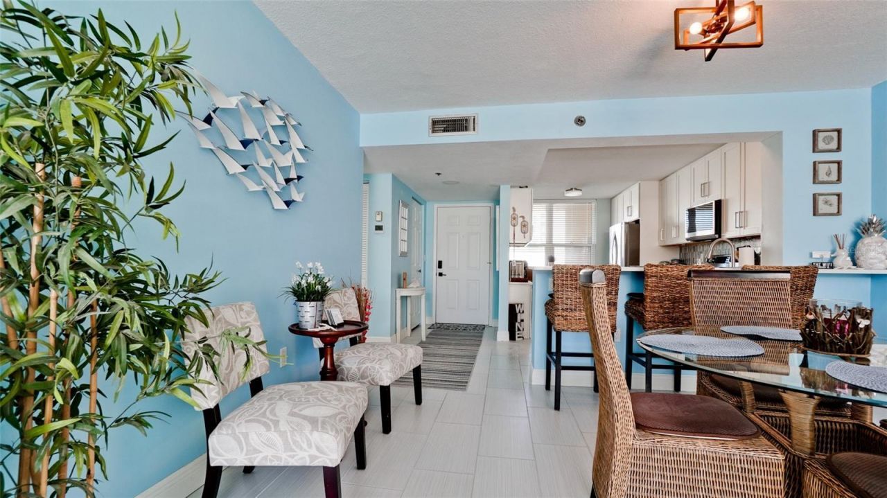 4460 Fairways Boulevard, Unit 102, Bradenton, FL 34209 Photo