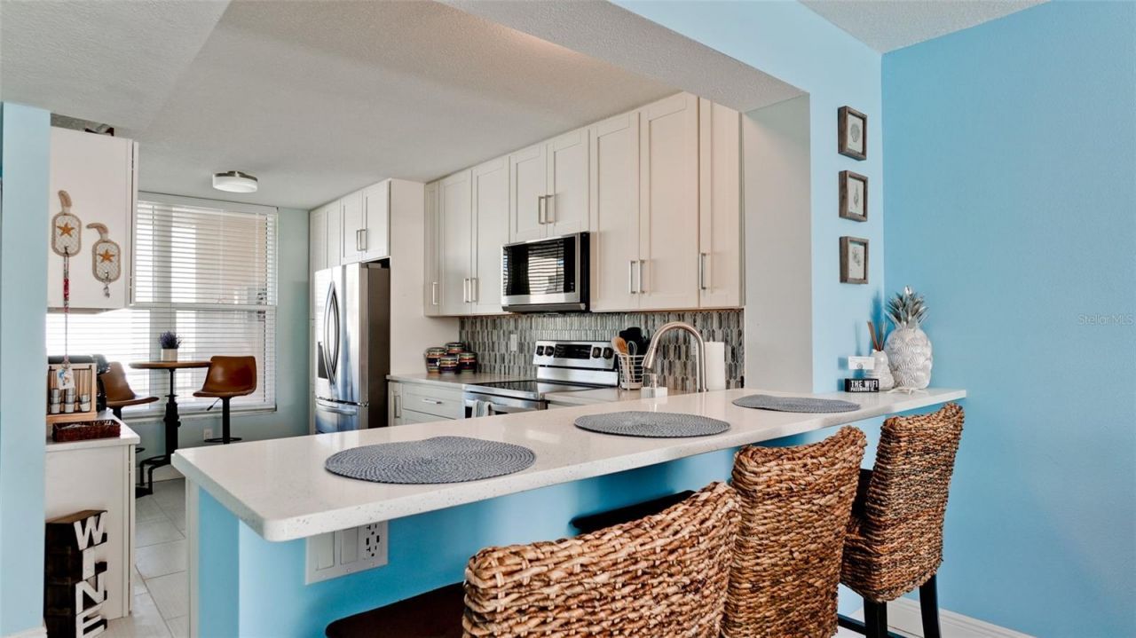 4460 Fairways Boulevard, Unit 102, Bradenton, FL 34209 Photo