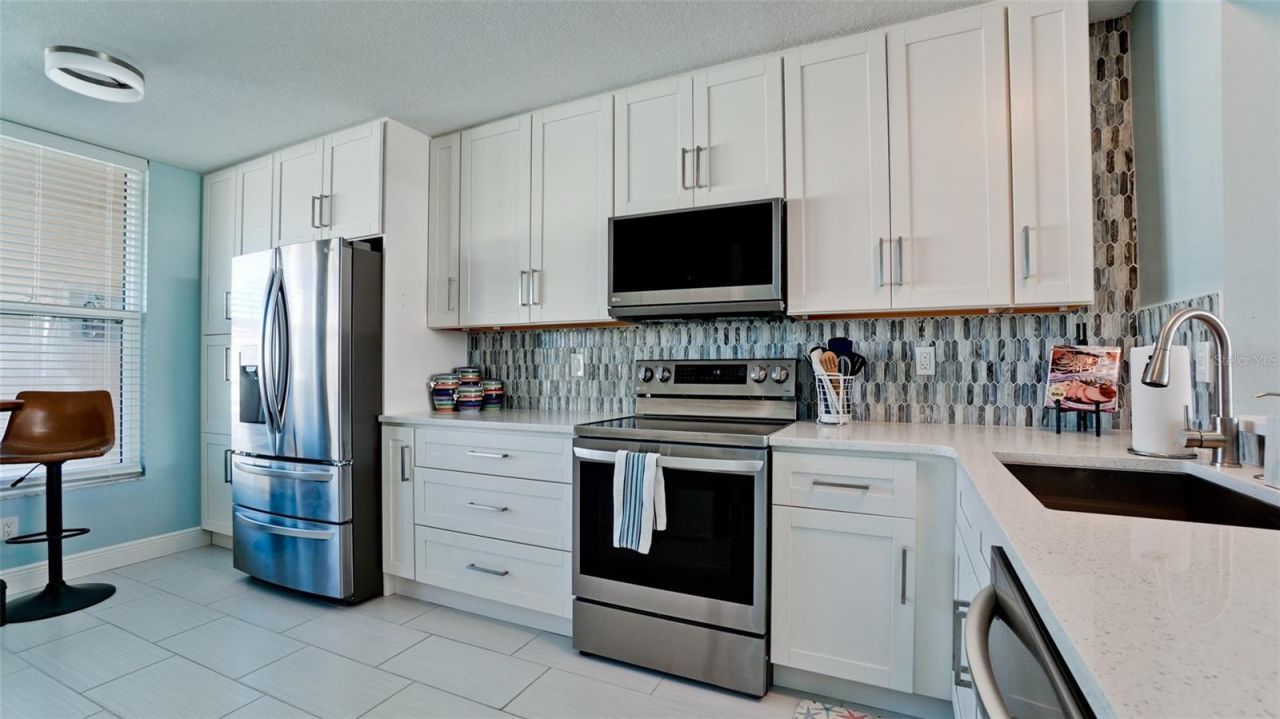 4460 Fairways Boulevard, Unit 102, Bradenton, FL 34209 Photo