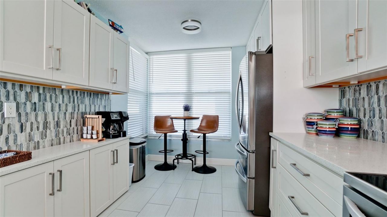 4460 Fairways Boulevard, Unit 102, Bradenton, FL 34209 Photo