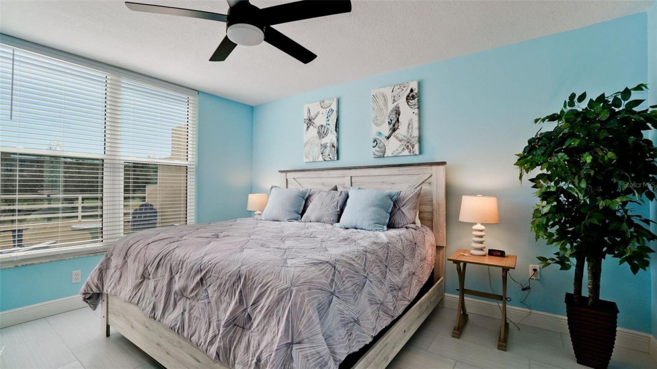 4460 Fairways Boulevard, Unit 102, Bradenton, FL 34209 Photo