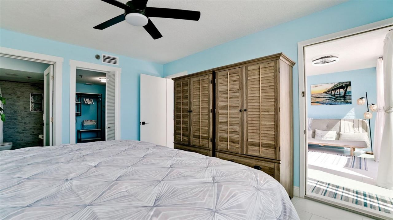 4460 Fairways Boulevard, Unit 102, Bradenton, FL 34209 Photo