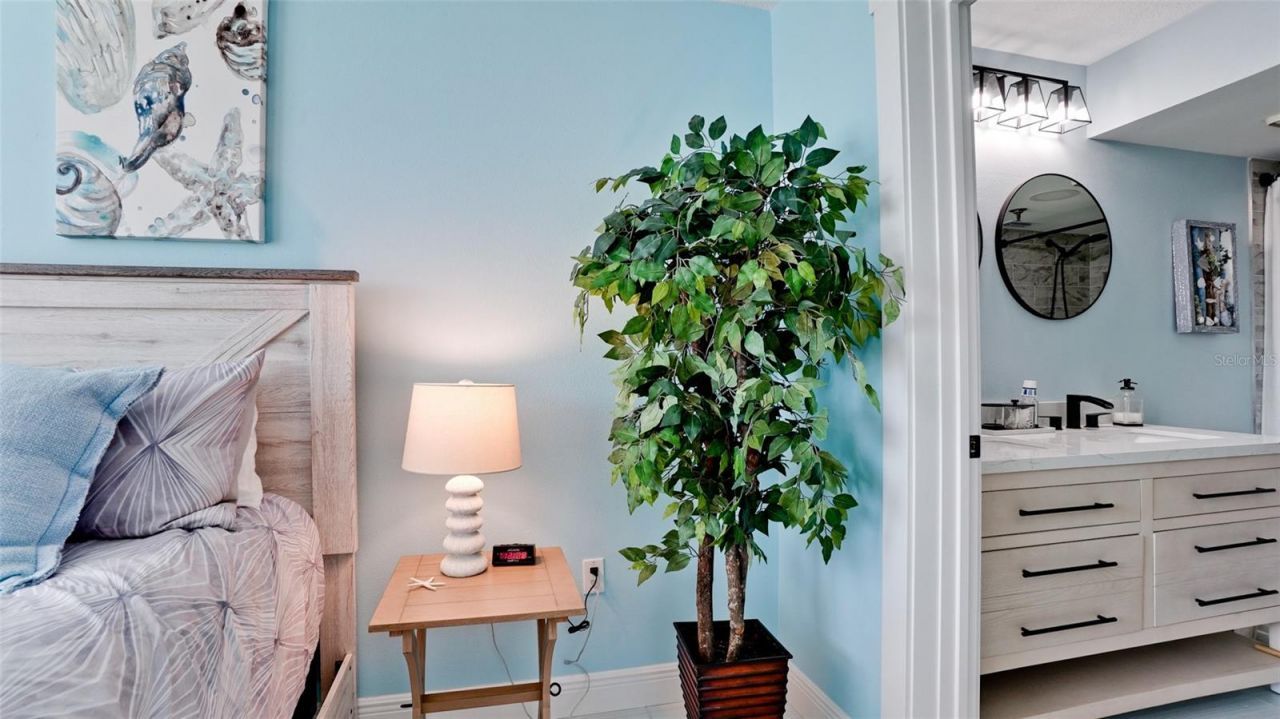 4460 Fairways Boulevard, Unit 102, Bradenton, FL 34209 Photo