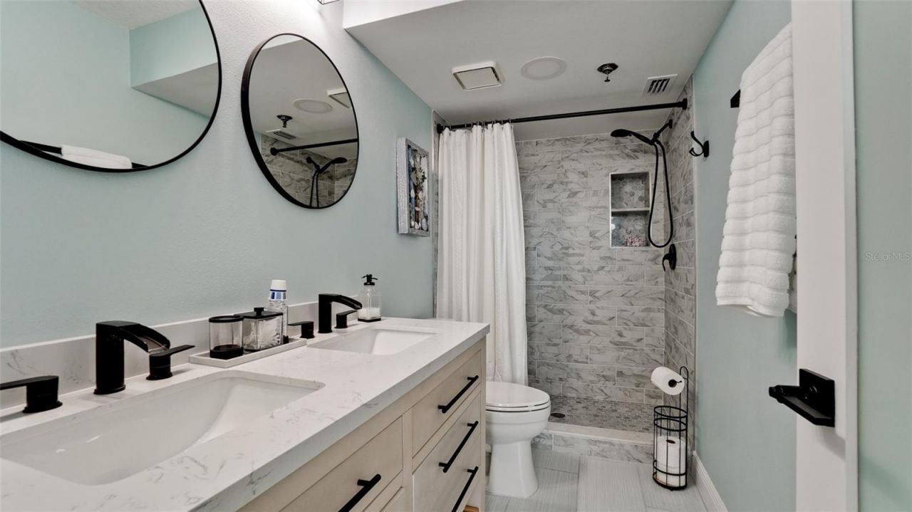 4460 Fairways Boulevard, Unit 102, Bradenton, FL 34209 Photo