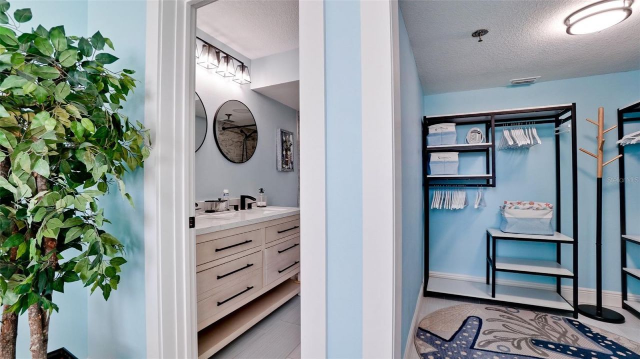 4460 Fairways Boulevard, Unit 102, Bradenton, FL 34209 Photo