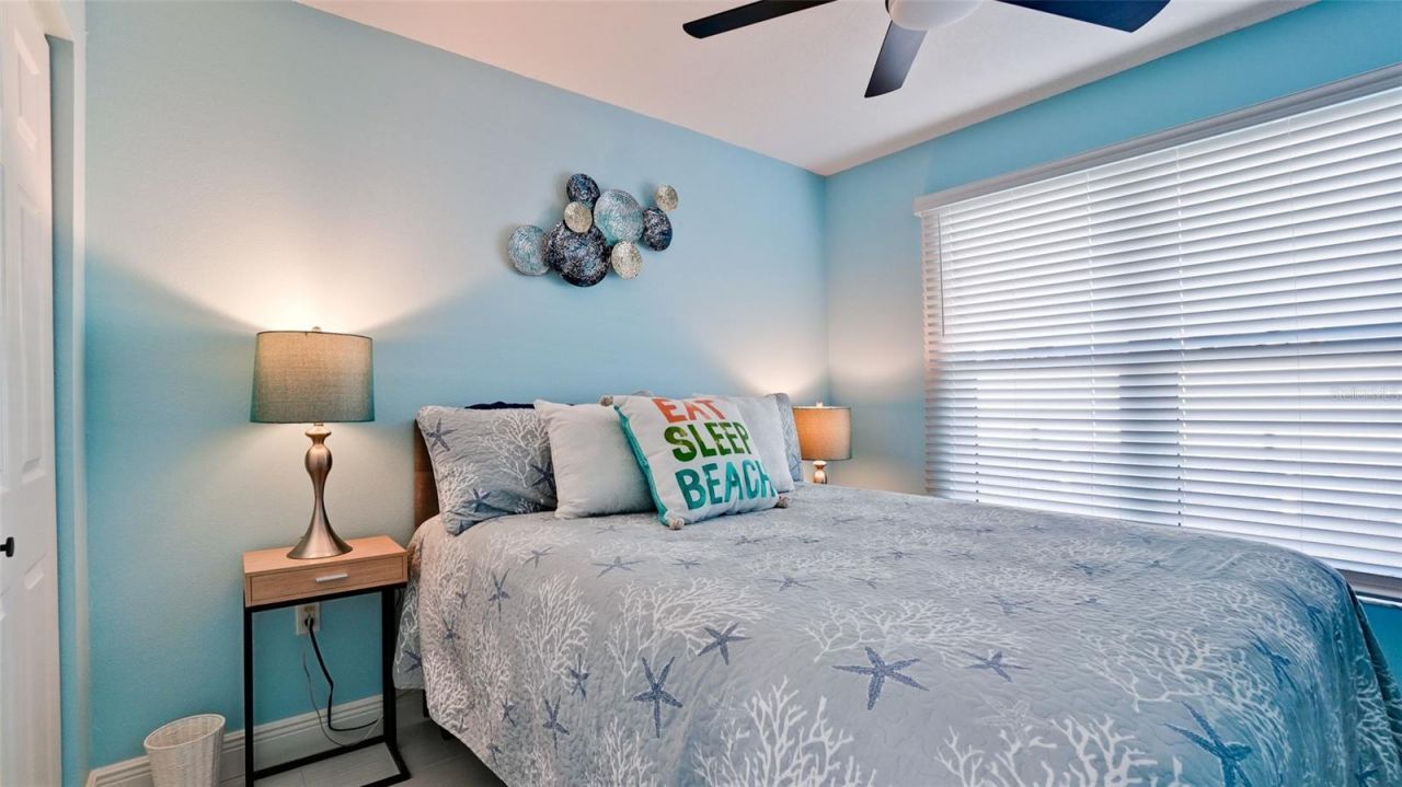 4460 Fairways Boulevard, Unit 102, Bradenton, FL 34209 Photo