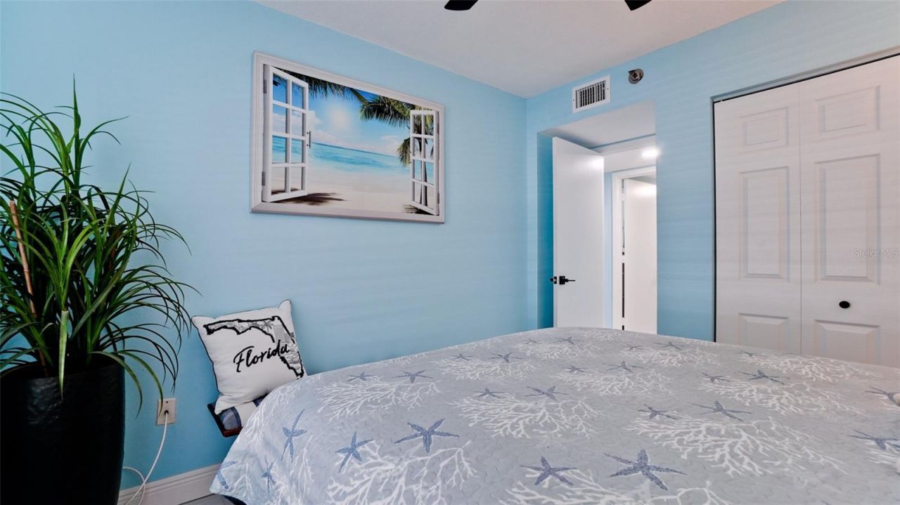 4460 Fairways Boulevard, Unit 102, Bradenton, FL 34209 Photo