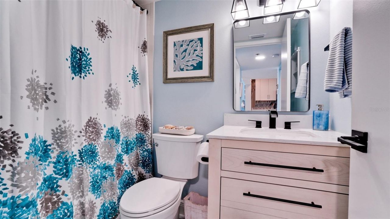 4460 Fairways Boulevard, Unit 102, Bradenton, FL 34209 Photo