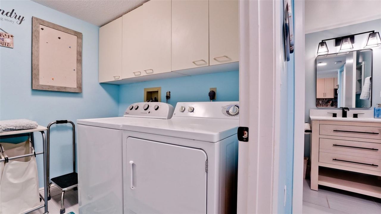 4460 Fairways Boulevard, Unit 102, Bradenton, FL 34209 Photo