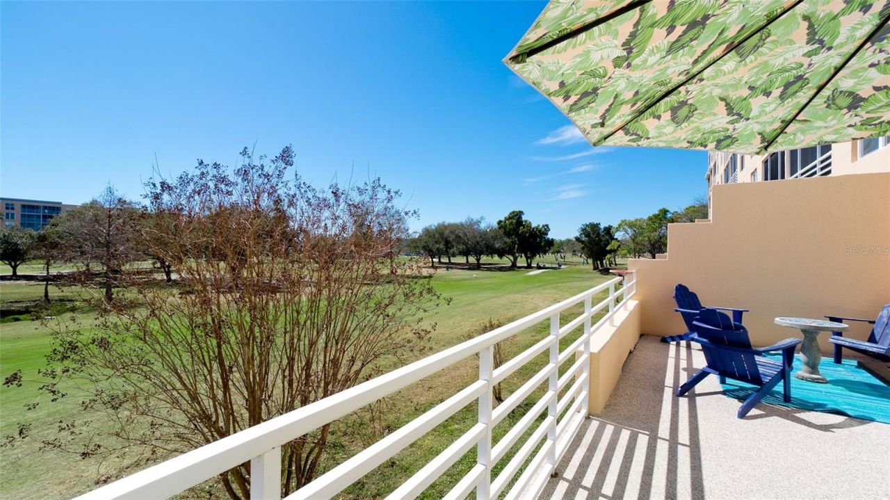 4460 Fairways Boulevard, Unit 102, Bradenton, FL 34209 Photo