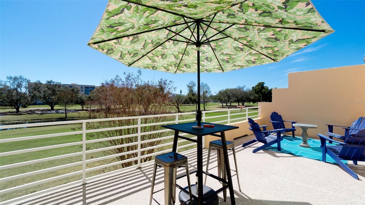 4460 Fairways Boulevard, Unit 102, Bradenton, FL 34209 Photo