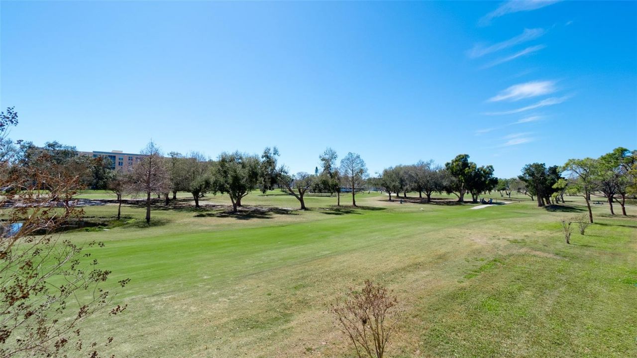 4460 Fairways Boulevard, Unit 102, Bradenton, FL 34209 Photo