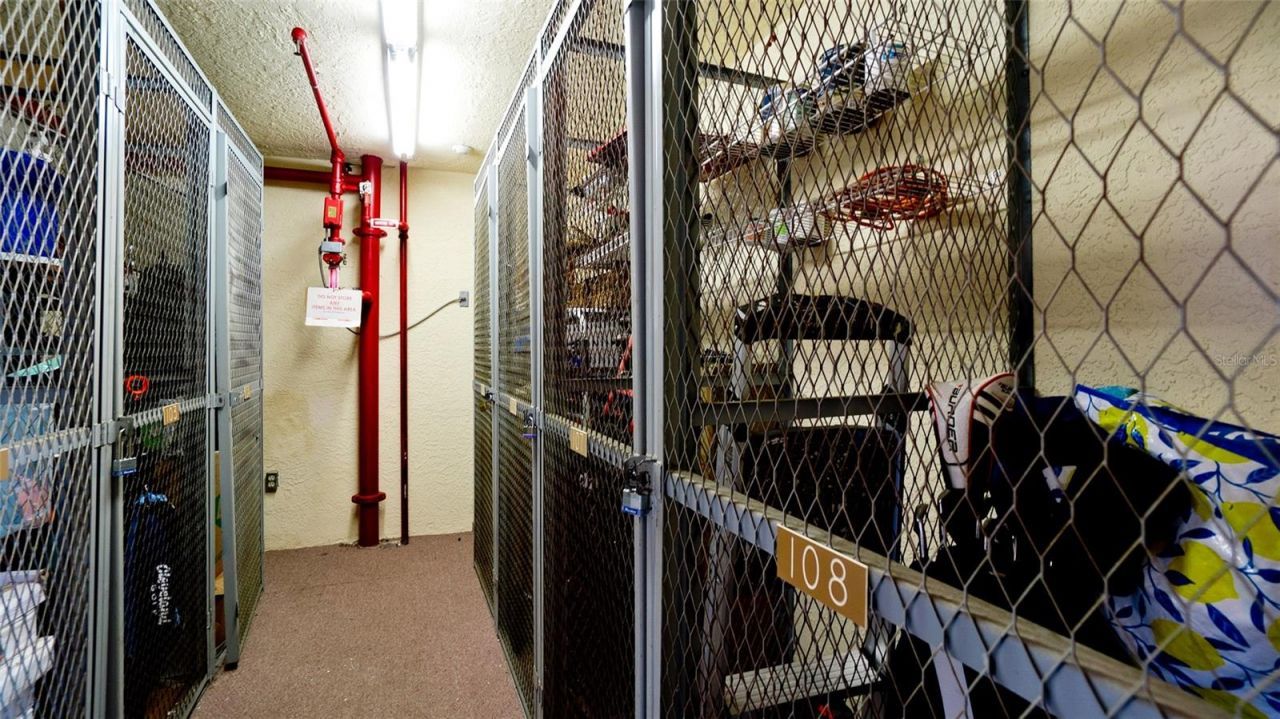 4460 Fairways Boulevard, Unit 102, Bradenton, FL 34209 Photo