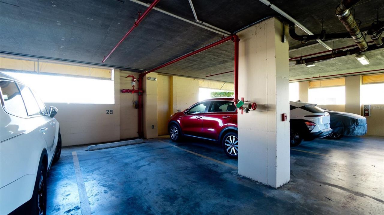 4460 Fairways Boulevard, Unit 102, Bradenton, FL 34209 Photo