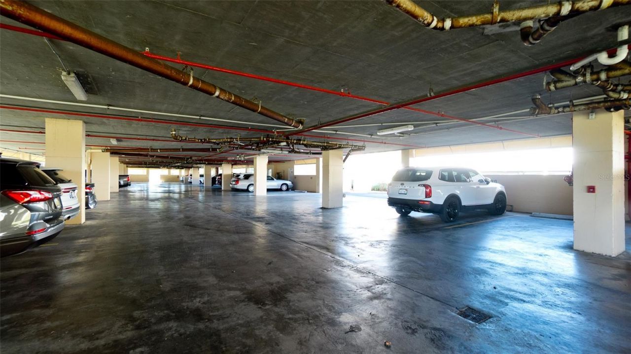 4460 Fairways Boulevard, Unit 102, Bradenton, FL 34209 Photo