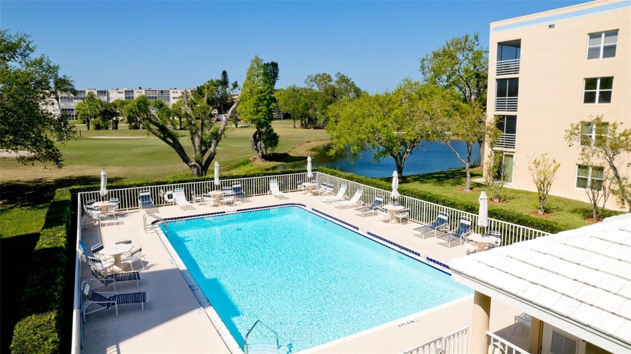 4460 Fairways Boulevard, Unit 102, Bradenton, FL 34209 Photo