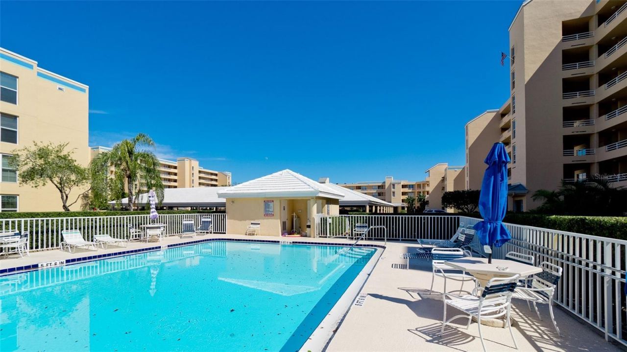 4460 Fairways Boulevard, Unit 102, Bradenton, FL 34209 Photo