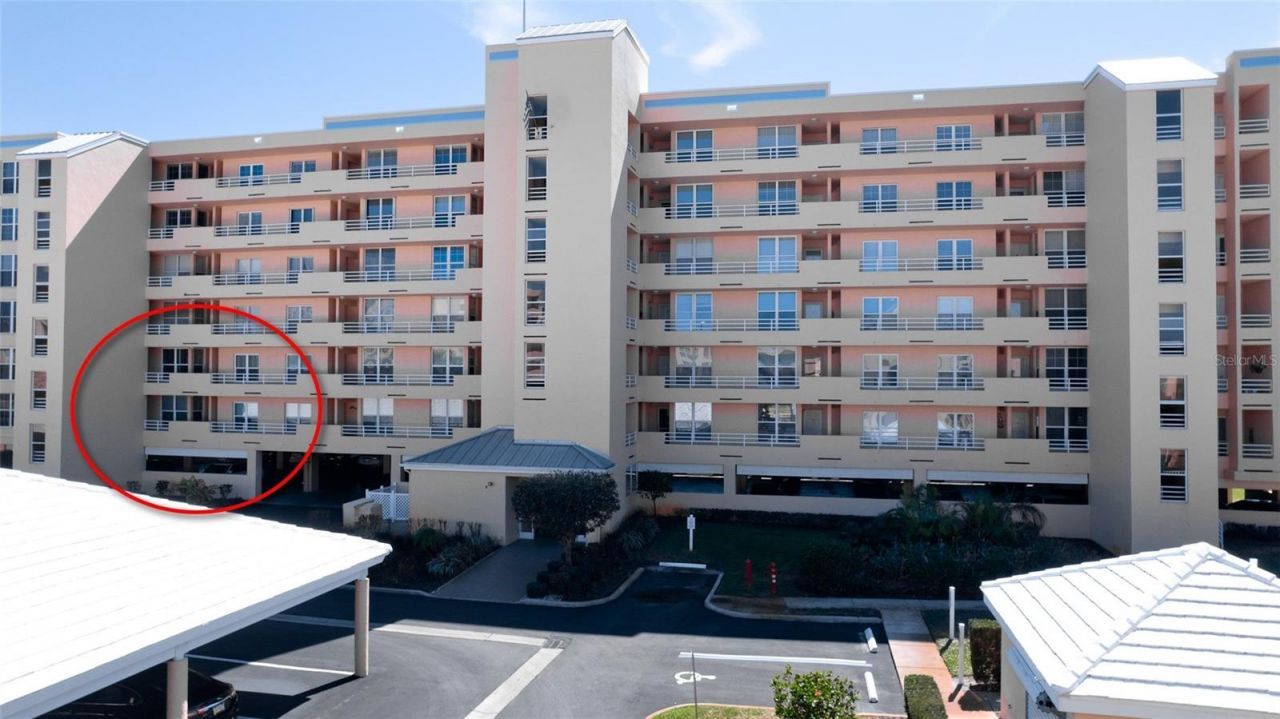 4460 Fairways Boulevard, Unit 102, Bradenton, FL 34209 Photo