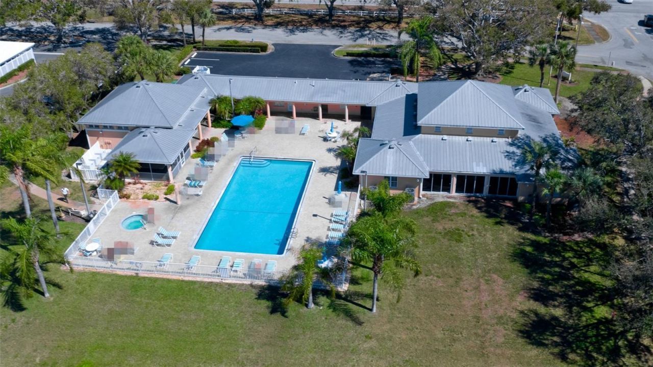 4460 Fairways Boulevard, Unit 102, Bradenton, FL 34209 Photo