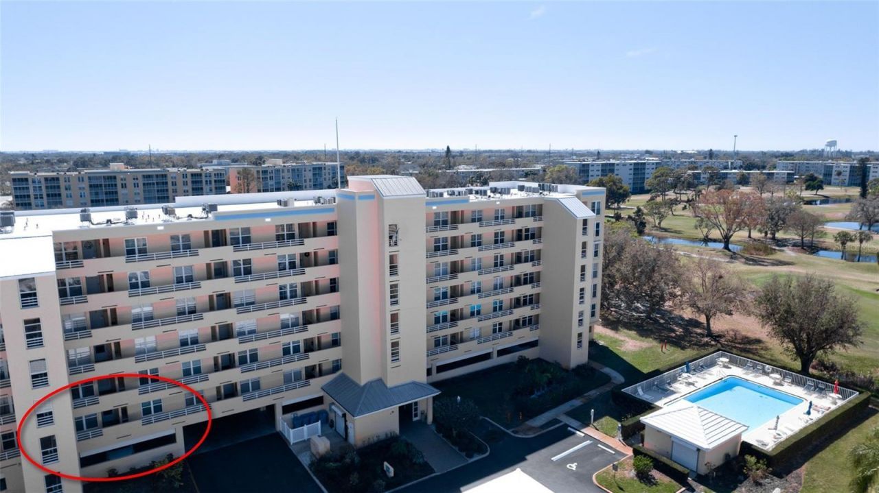 4460 Fairways Boulevard, Unit 102, Bradenton, FL 34209 Photo