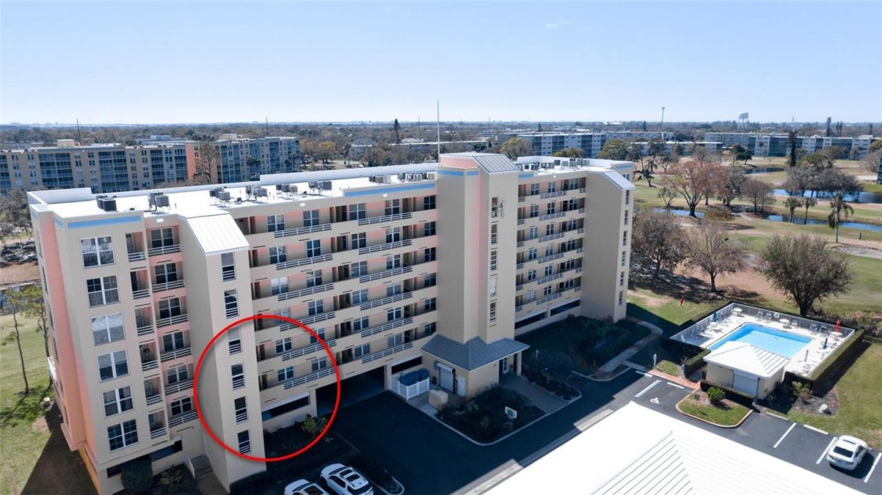 4460 Fairways Boulevard, Unit 102, Bradenton, FL 34209 Photo
