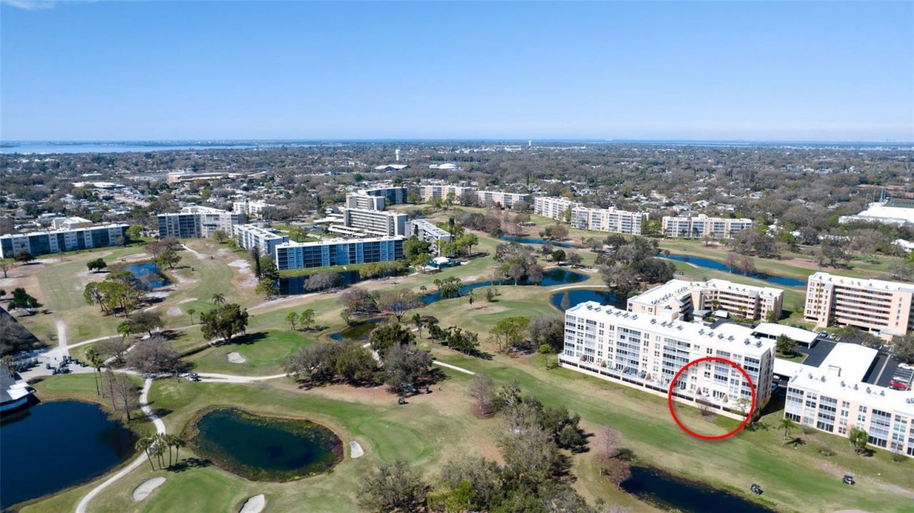 4460 Fairways Boulevard, Unit 102, Bradenton, FL 34209 Photo