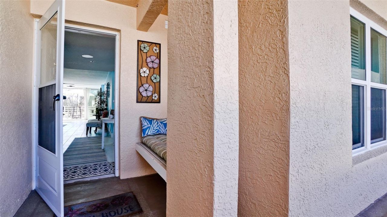 4460 Fairways Boulevard, Unit 102, Bradenton, FL 34209 Photo