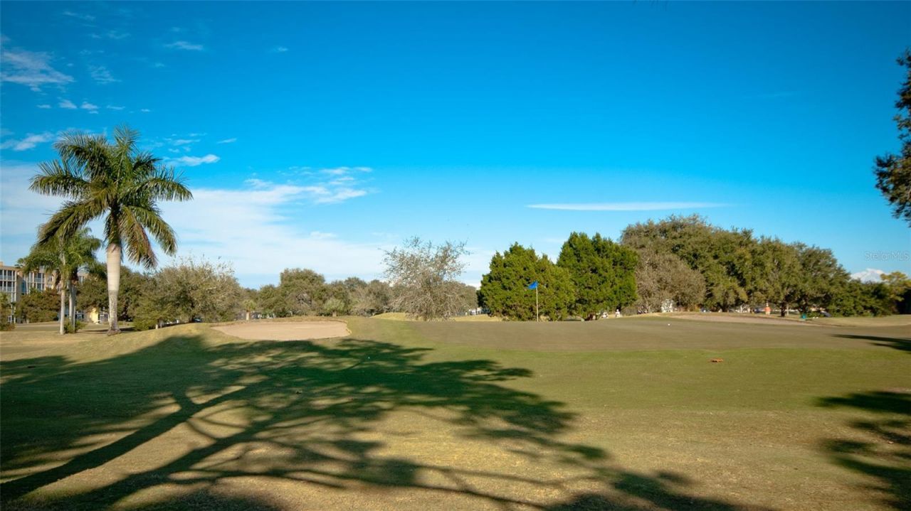 4460 Fairways Boulevard, Unit 102, Bradenton, FL 34209 Photo