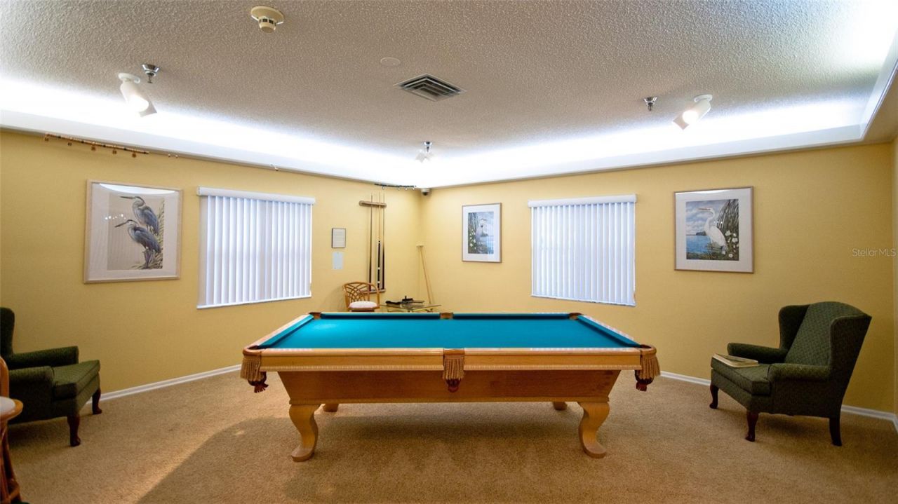 4460 Fairways Boulevard, Unit 102, Bradenton, FL 34209 Photo