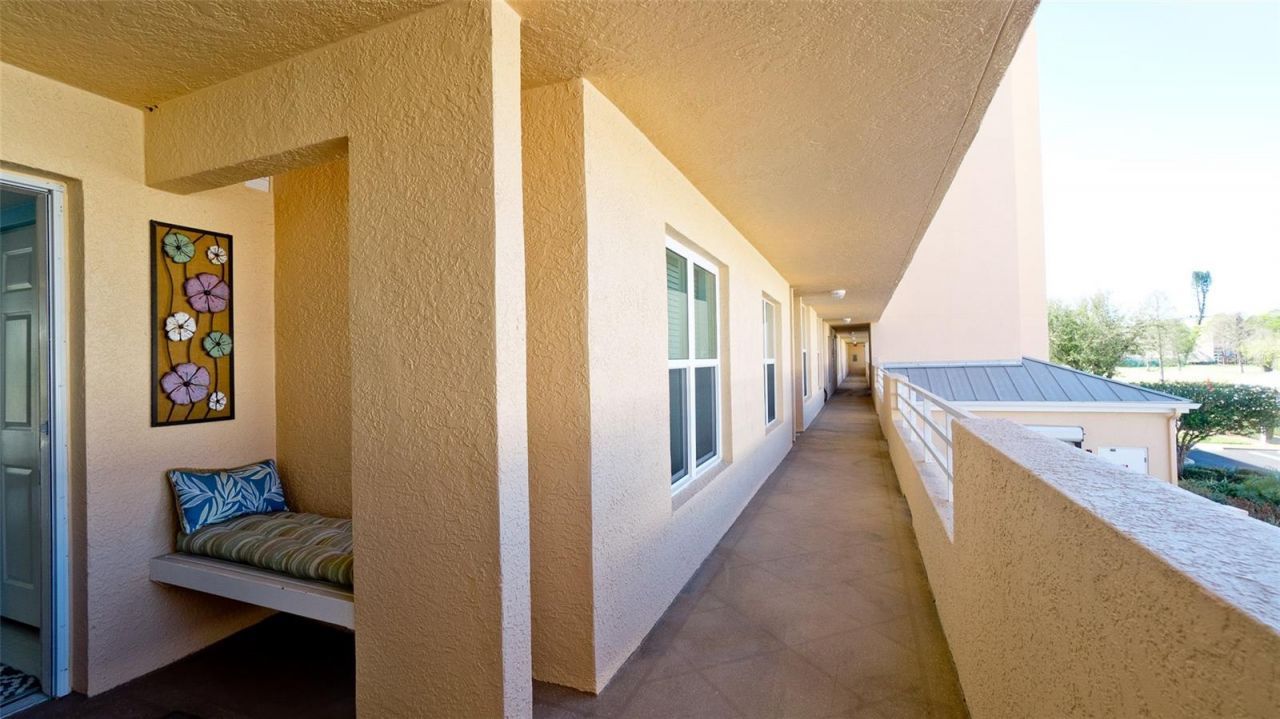 4460 Fairways Boulevard, Unit 102, Bradenton, FL 34209 Photo