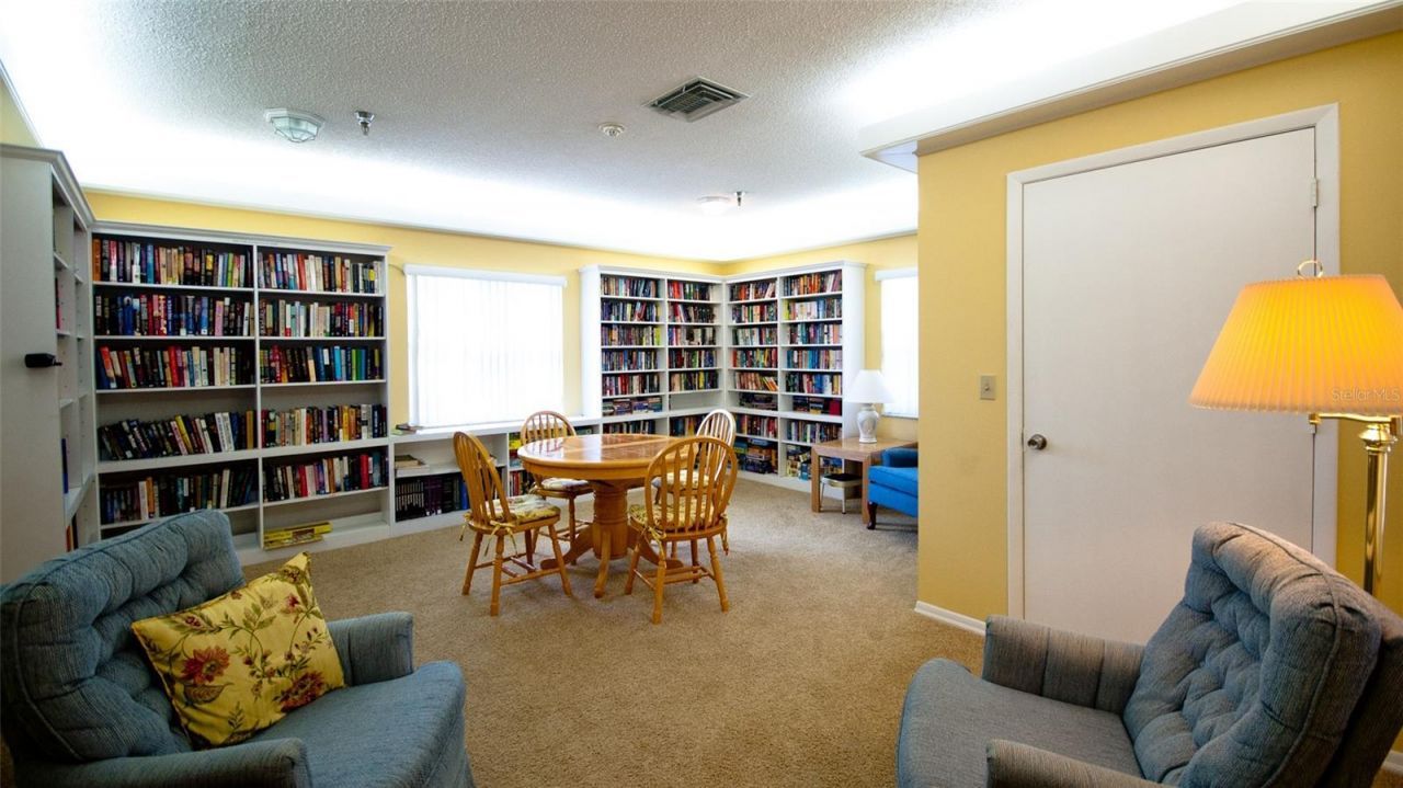 4460 Fairways Boulevard, Unit 102, Bradenton, FL 34209 Photo