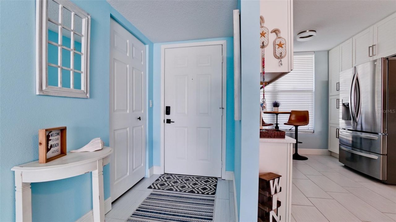 4460 Fairways Boulevard, Unit 102, Bradenton, FL 34209 Photo