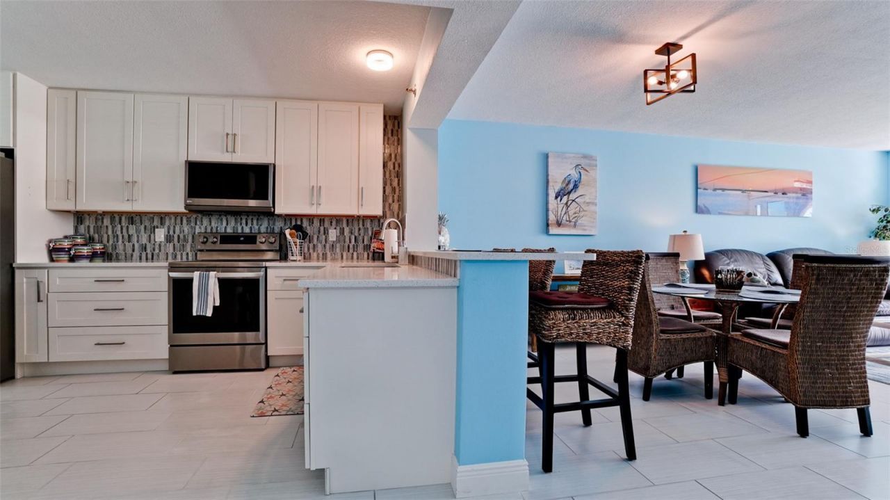 4460 Fairways Boulevard, Unit 102, Bradenton, FL 34209 Photo