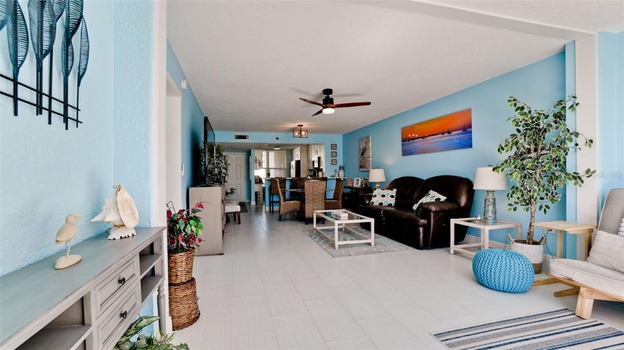 4460 Fairways Boulevard, Unit 102, Bradenton, FL 34209 Photo