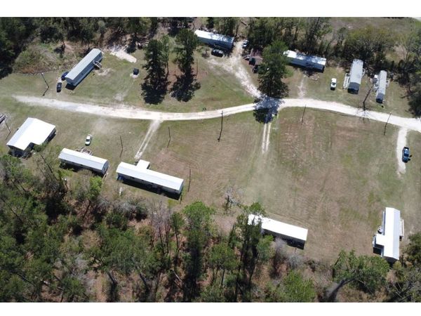 16790 82ND PLACE, Live Oak, FL 32060