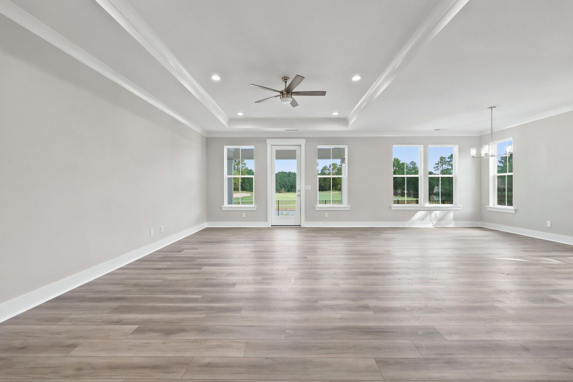 2012 Spring Valley Ct. Photo 10