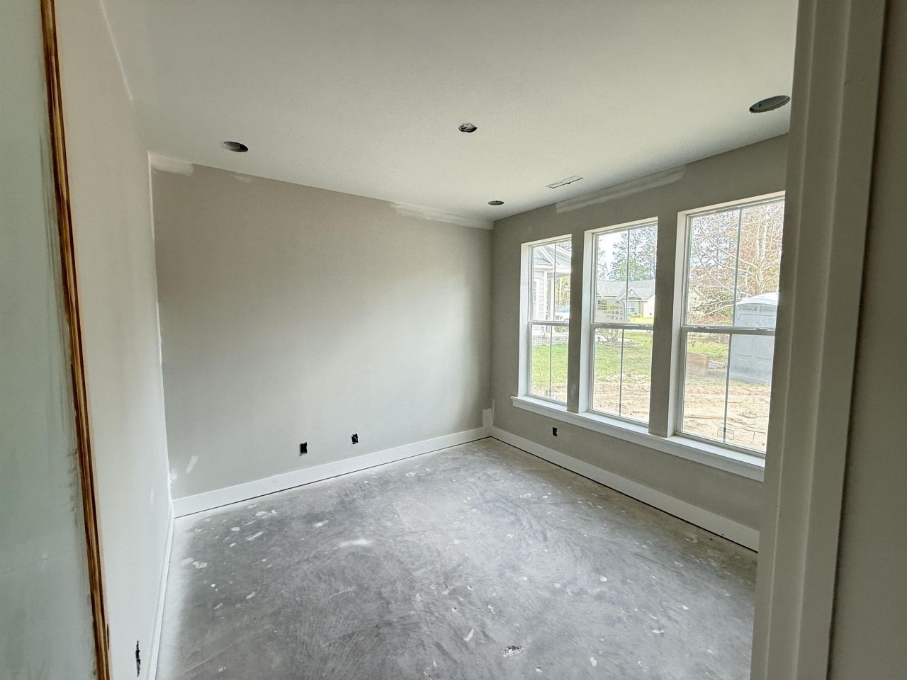 2012 Spring Valley Ct.  Photo 10