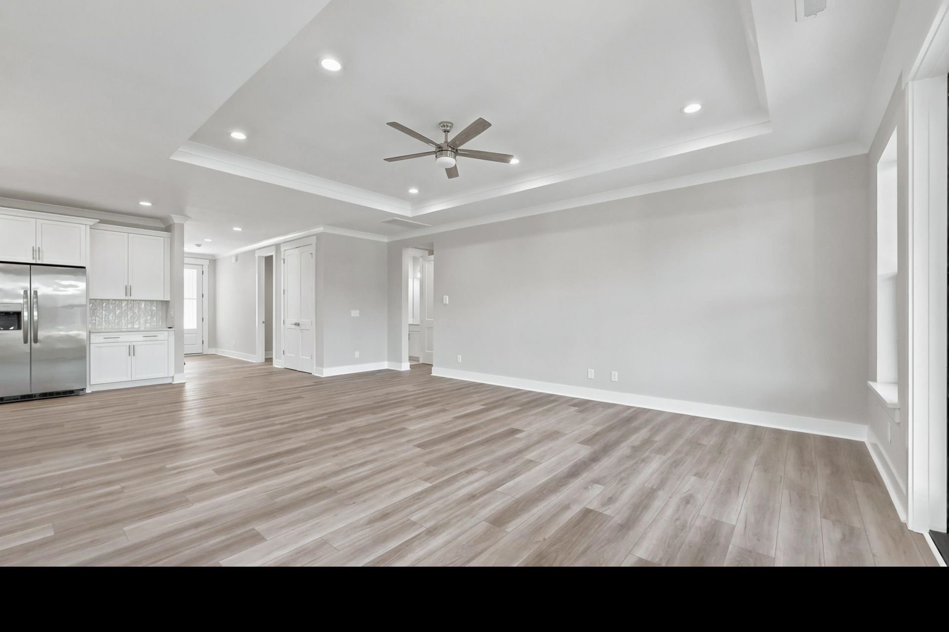 2012 Spring Valley Ct. Photo 11