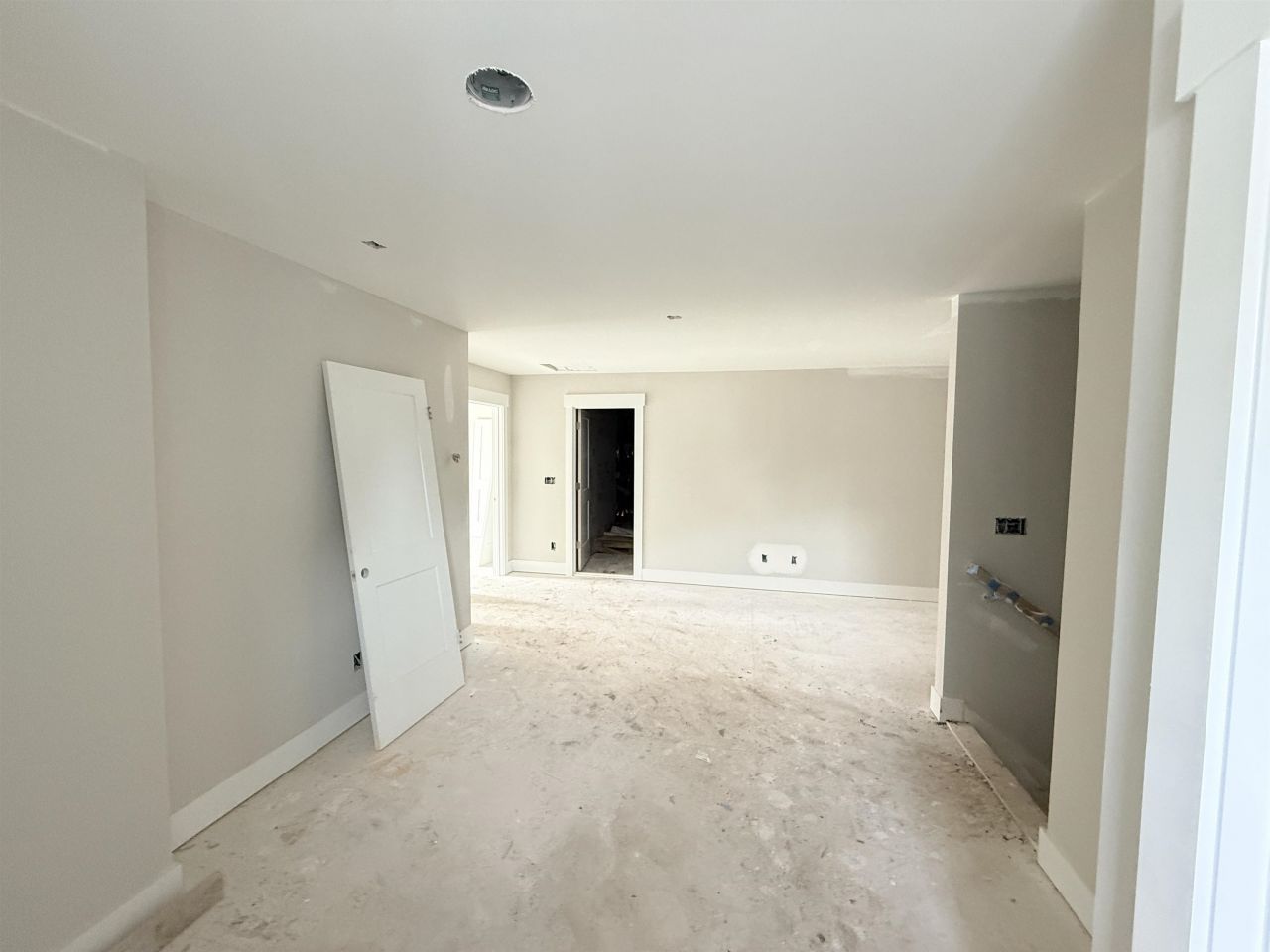 2012 Spring Valley Ct.  Photo 11