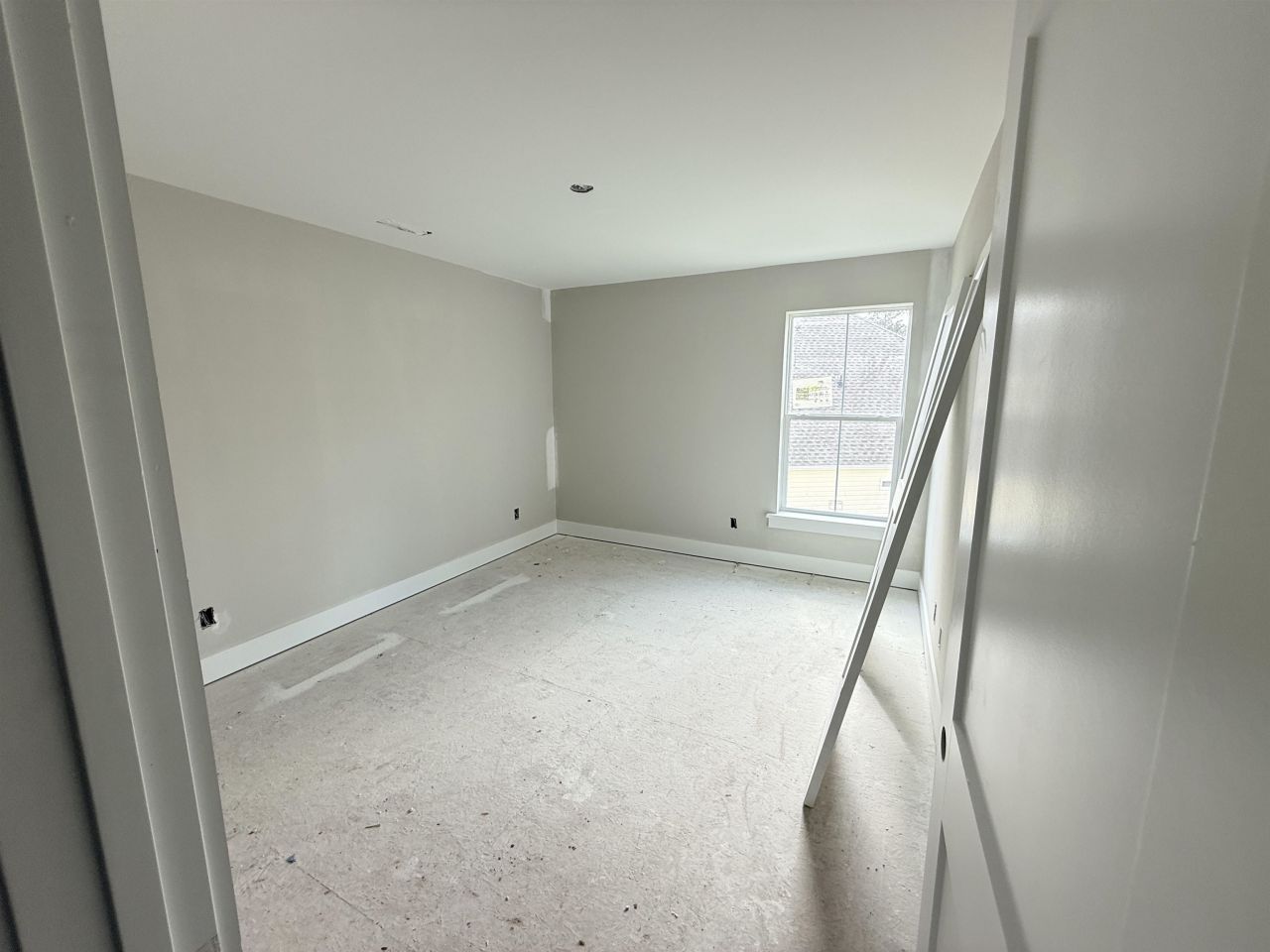 2012 Spring Valley Ct.  Photo 12