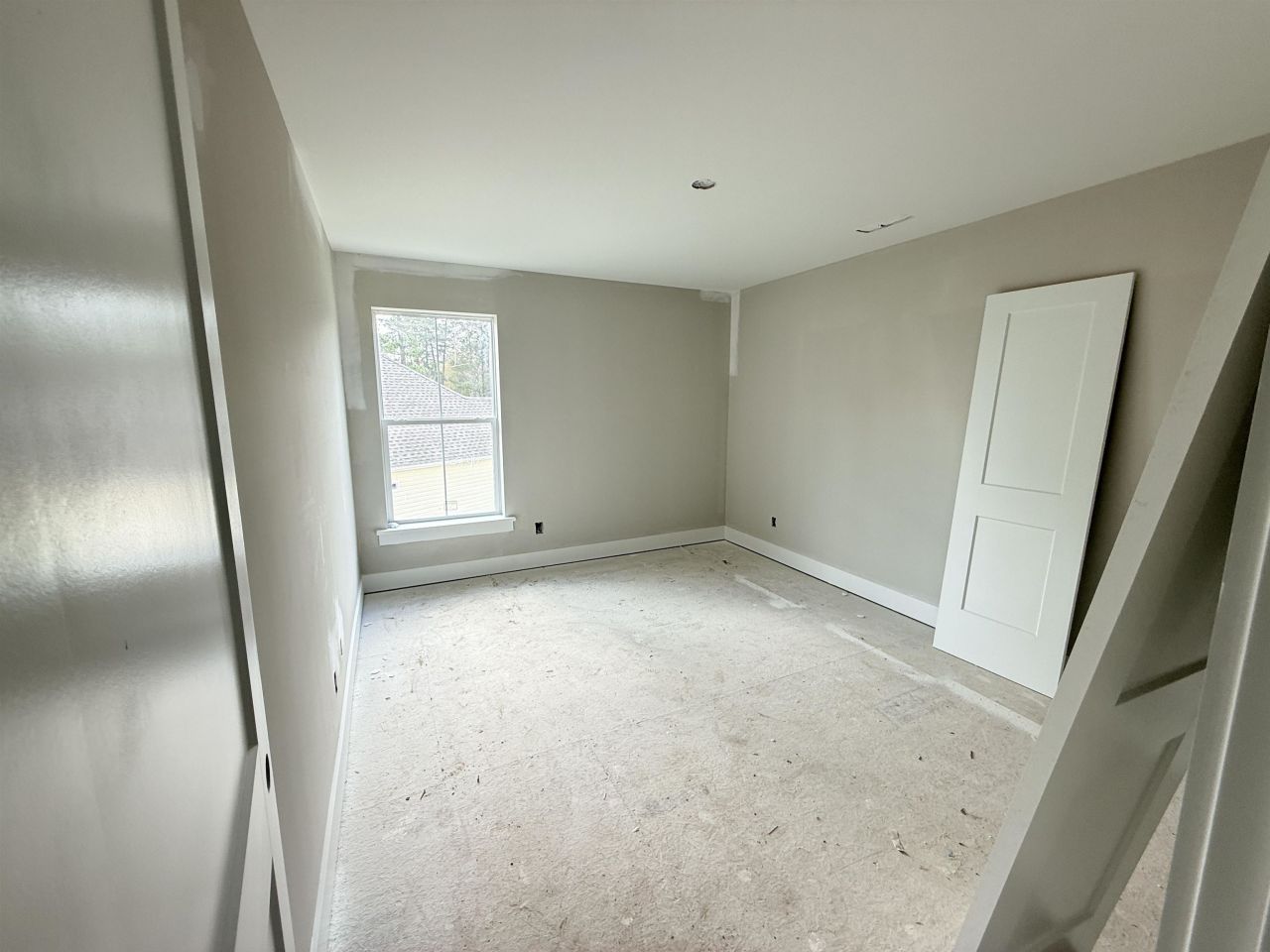 2012 Spring Valley Ct.  Photo 13