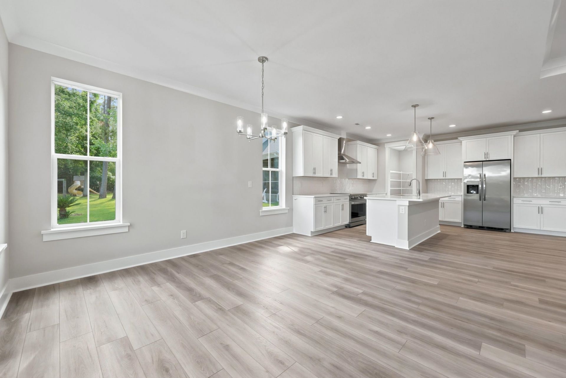 2012 Spring Valley Ct. Photo 13